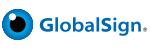 partner_logo_globalsign.png