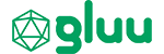 partner_logo_gluu.png