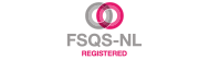 Versasec -  FSQS-NL Registered