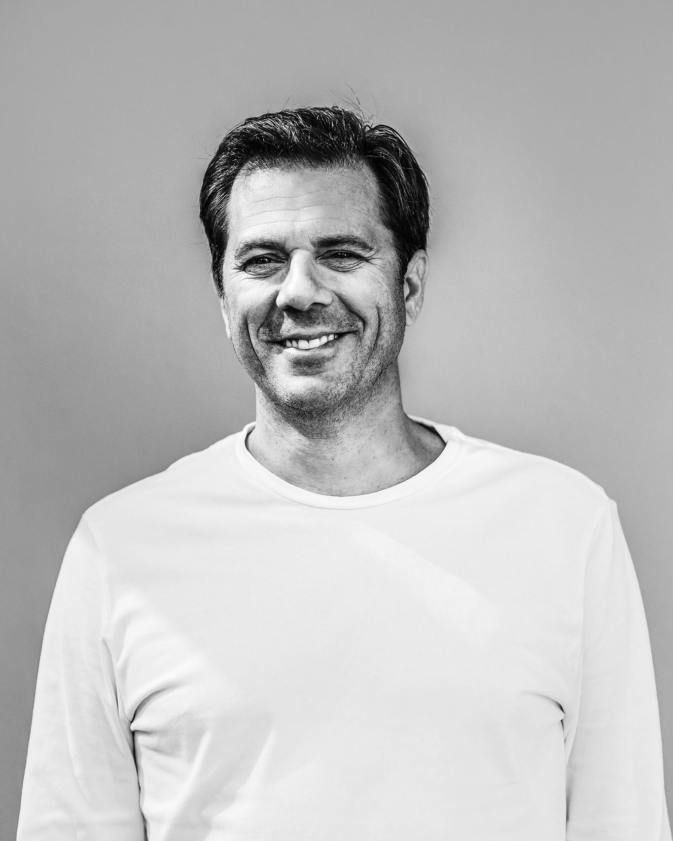 Joakim Thorén