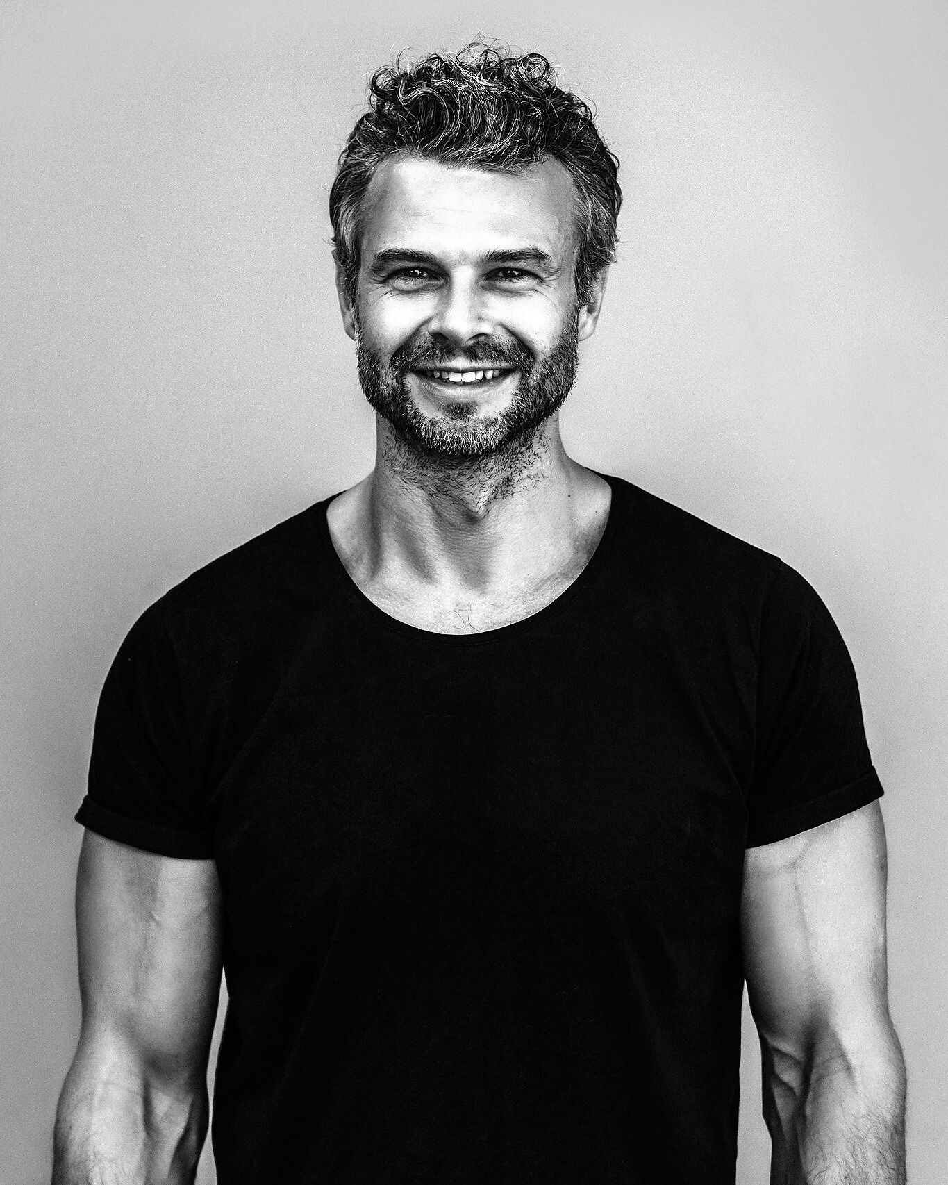 Per-Anders Fjärdsäter