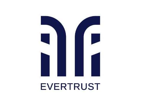 2023-08-01-Evertrust-Certificate-Authority
