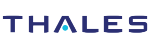Thales