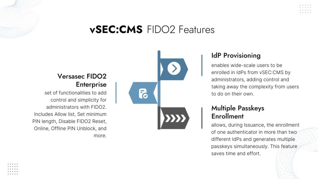 vsec-cms-fido2-features