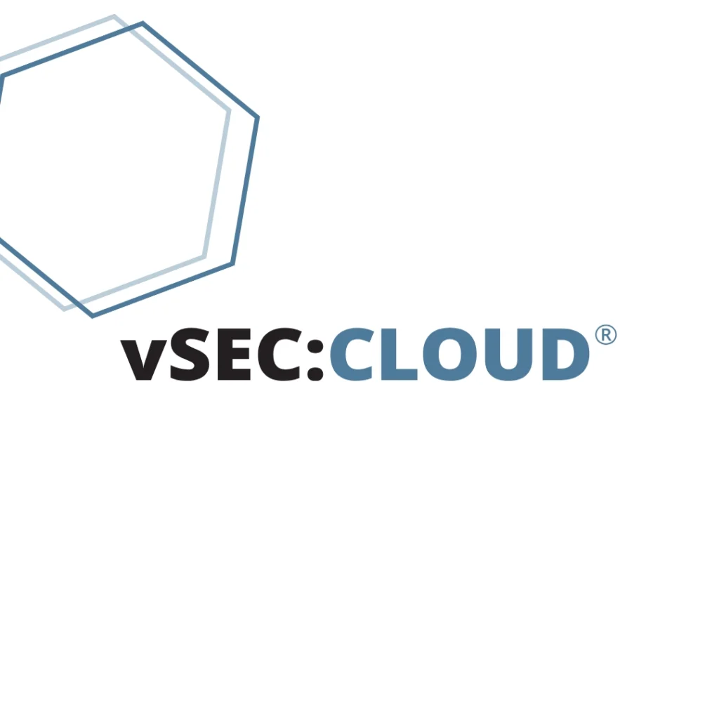 vsec-cloud-logo-blue