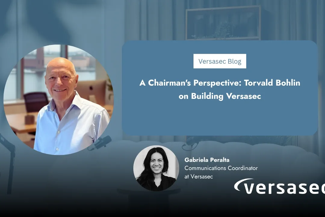 Torvald-Chairman-building-versasec-web