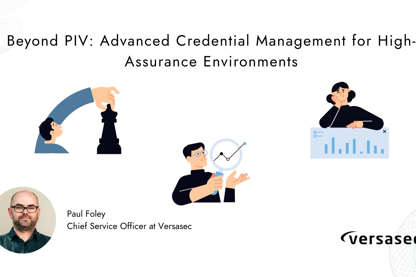 beyond-piv-high-assurance-cms-web