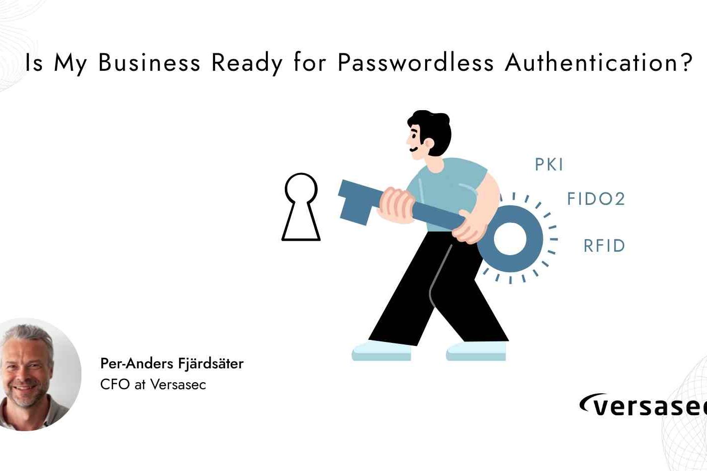 business-passwordless-authentication