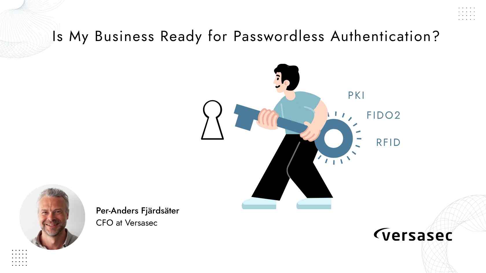 business-passwordless-authentication