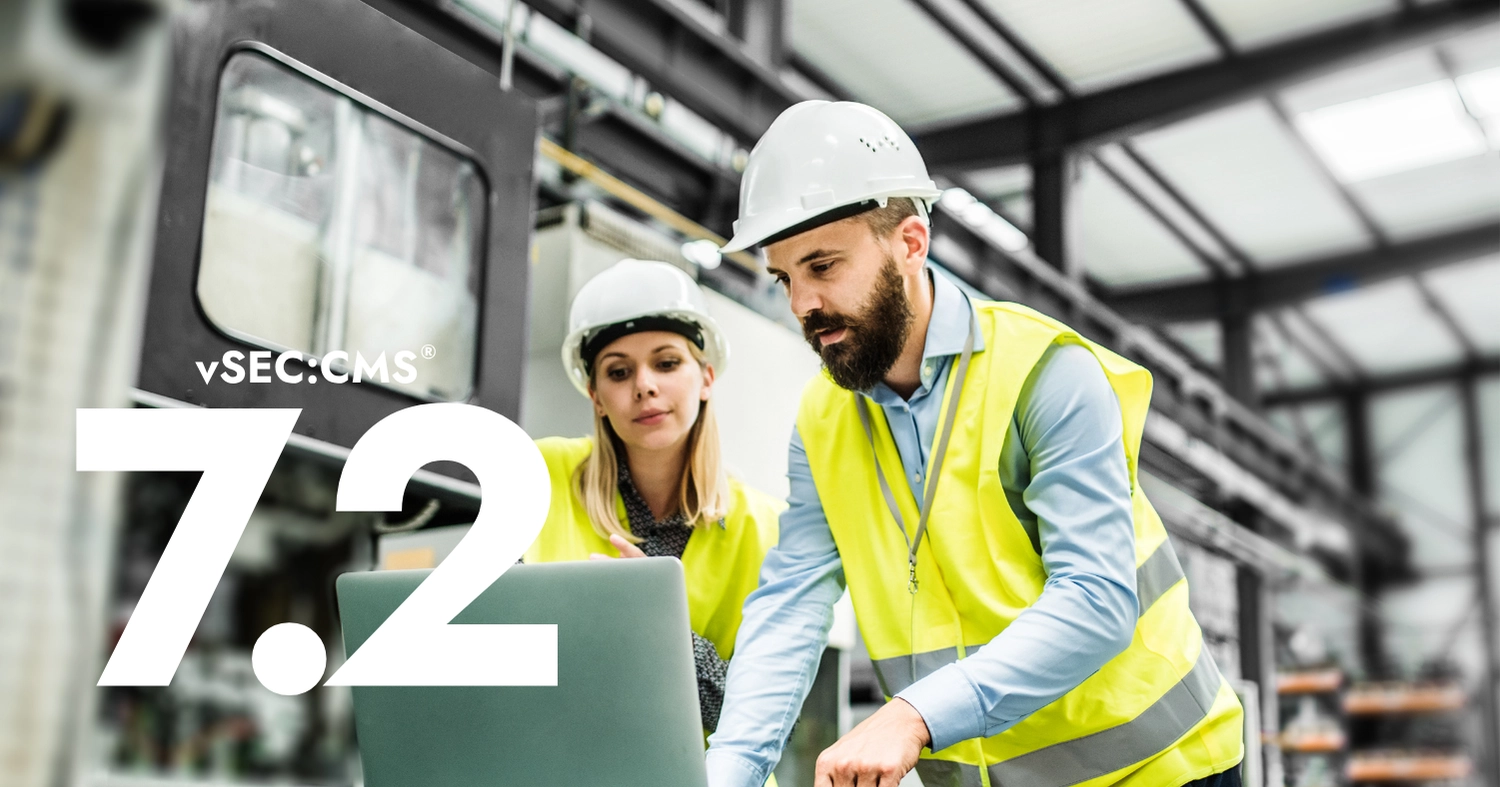 vsec-cms-7.2-transition-yubikeys-web