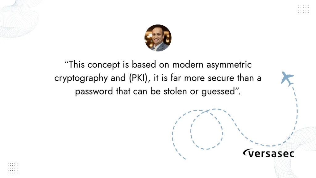 kamel-elias-quote-blog-web