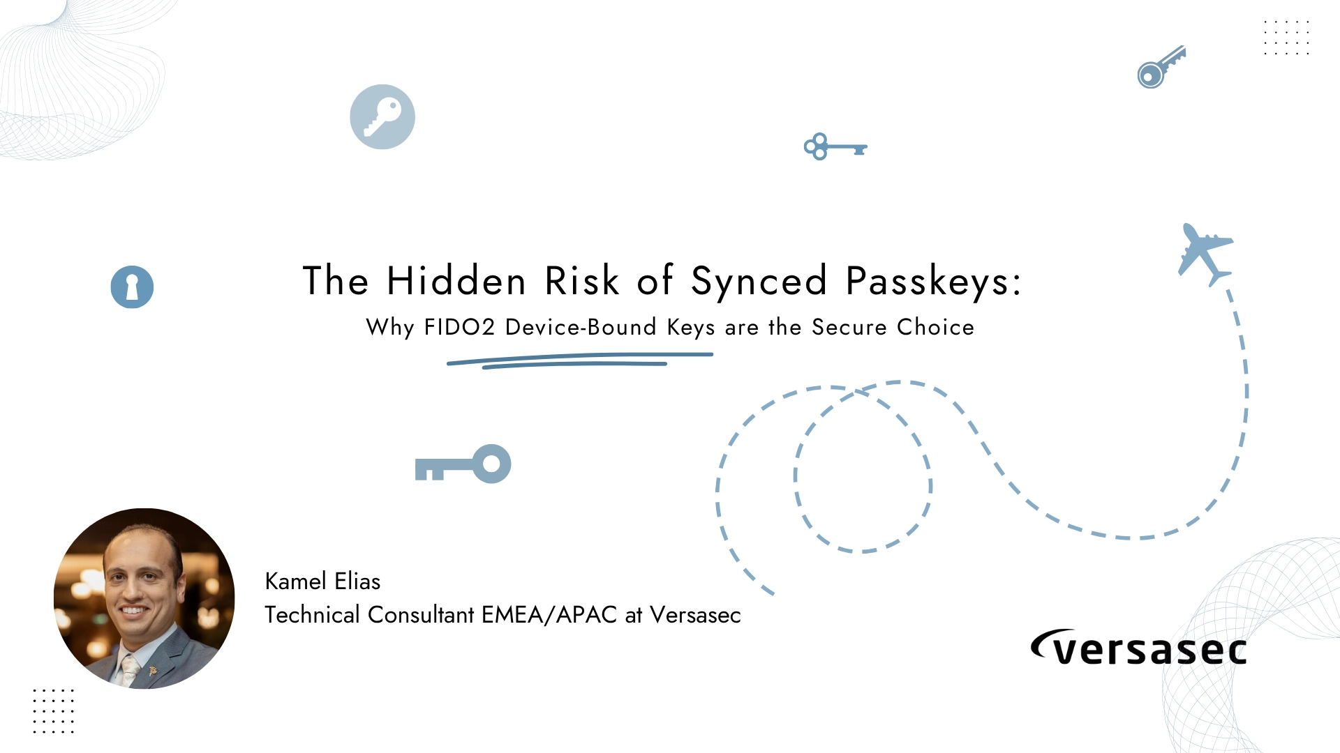the-hidden-risk-synced-passkeys-blog-web