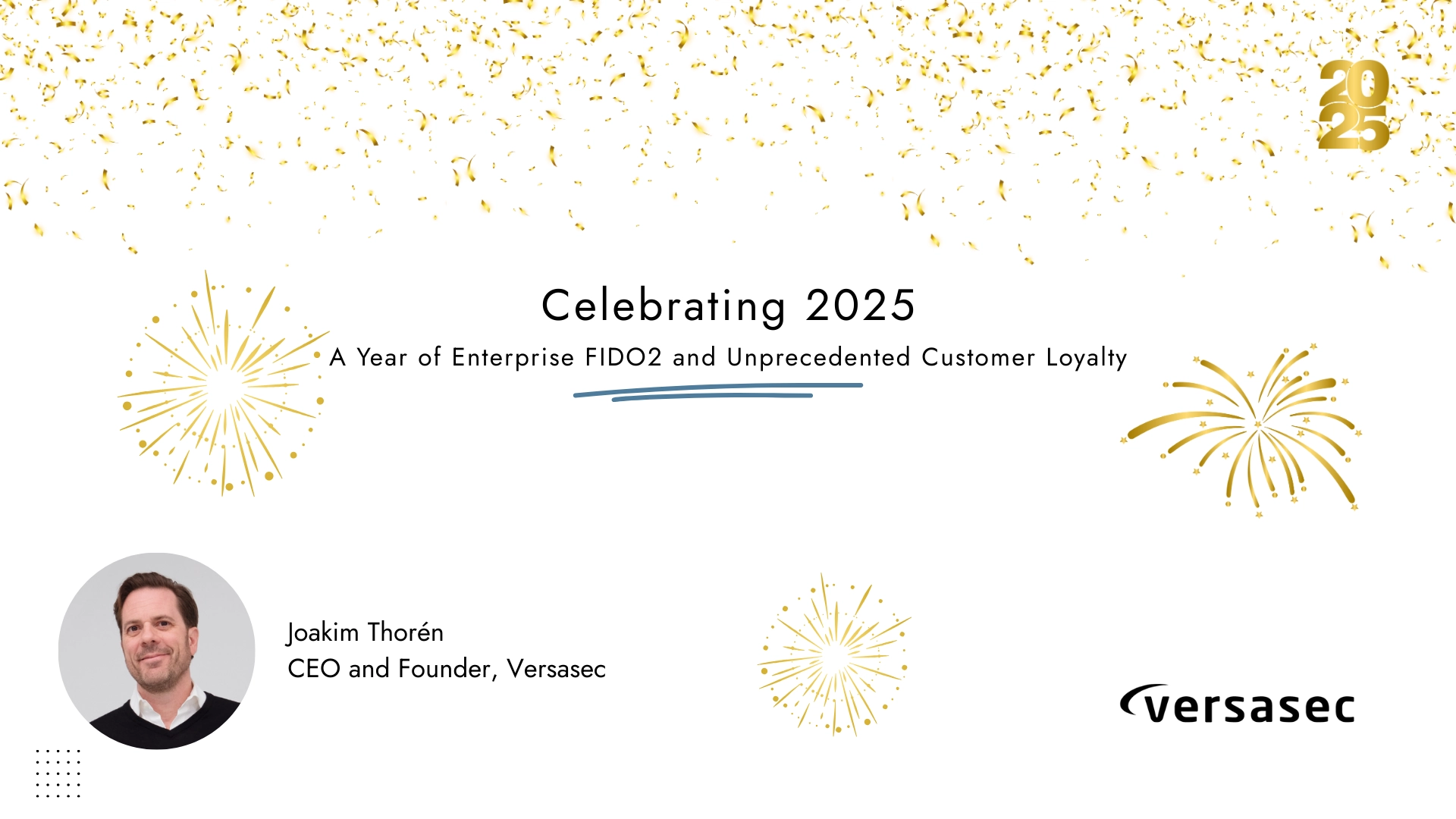 celebrating-2025-blog w