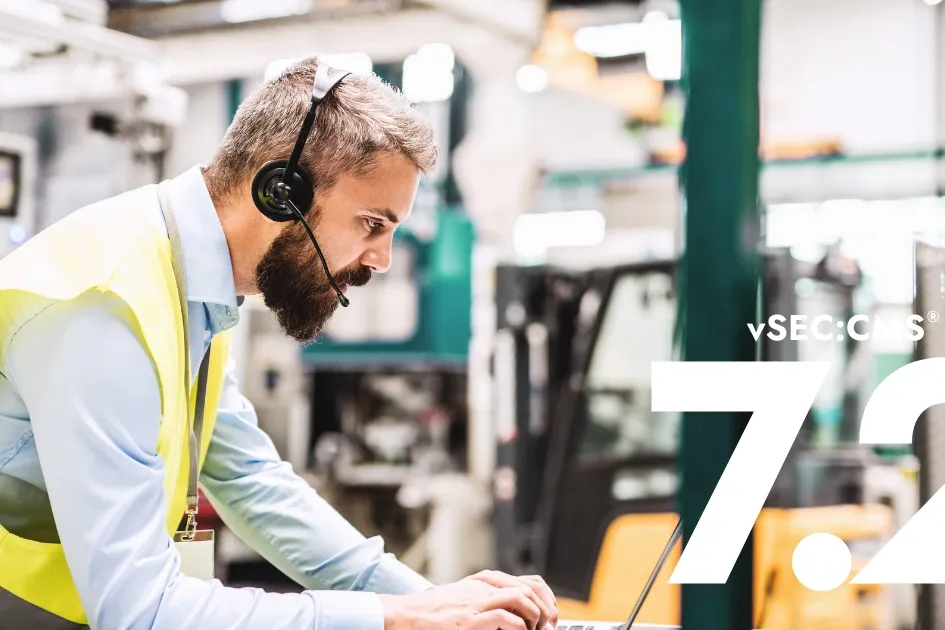 why we built 7.2 blog w