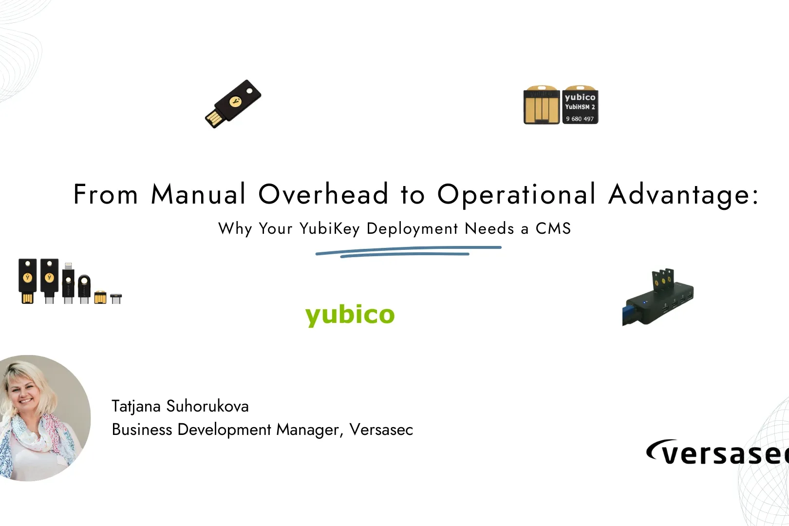yubikey-cms-blog -w