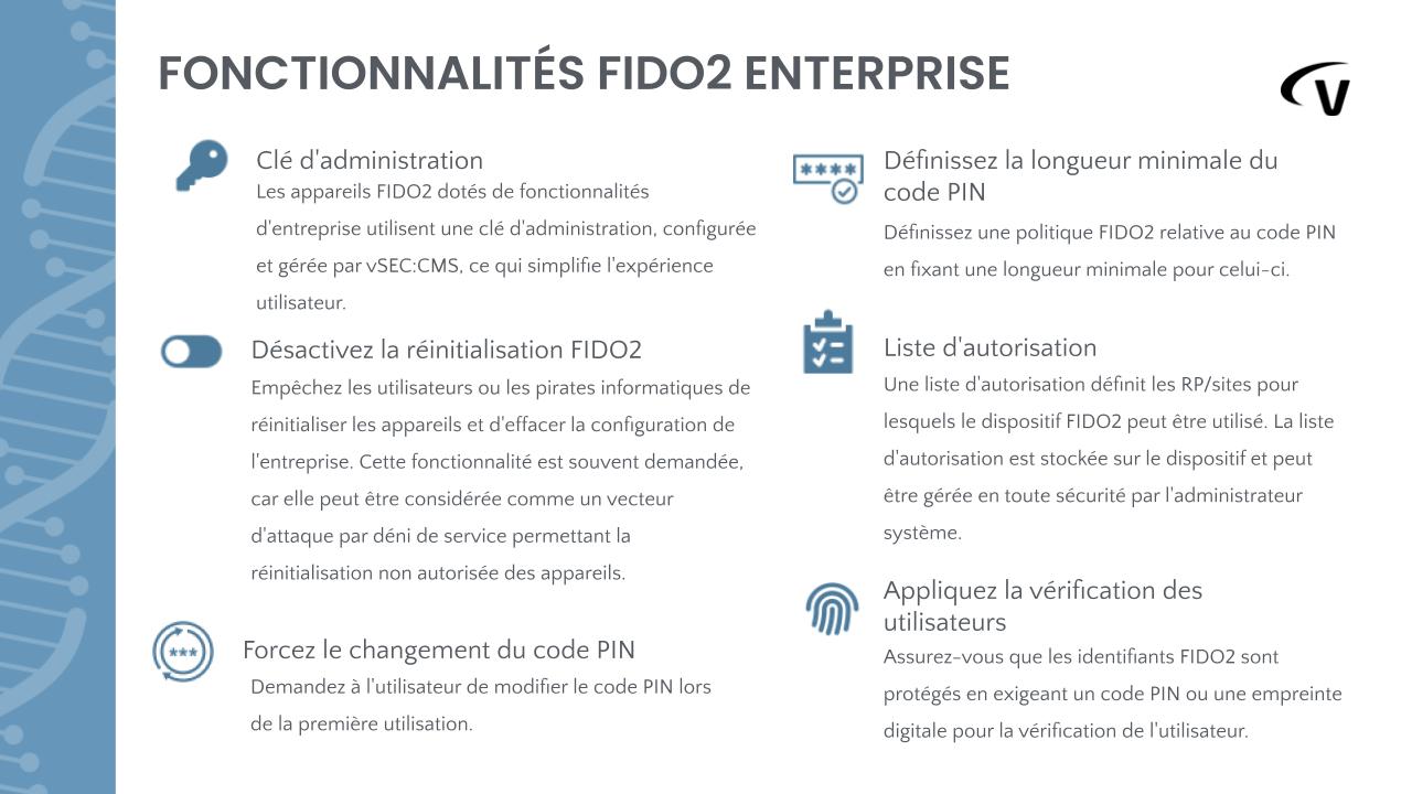 thales_versasec_equipages_deepfake