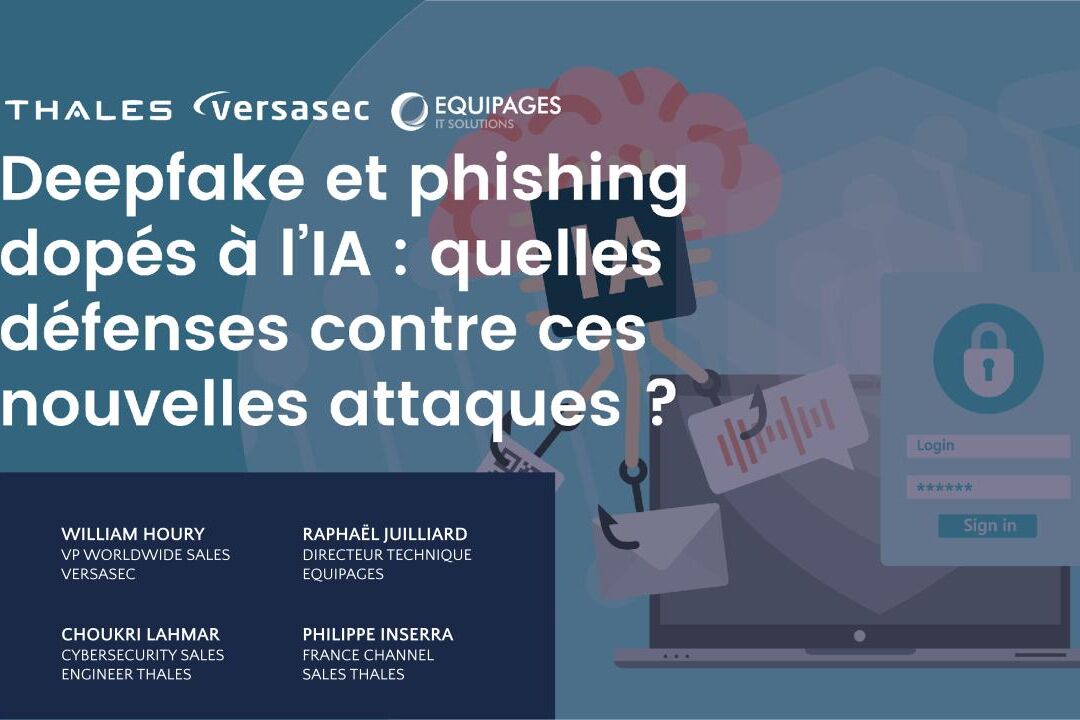 thales_versasec_equipages_deepfake