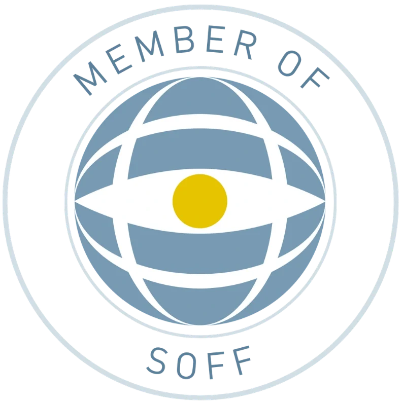 soff-logo