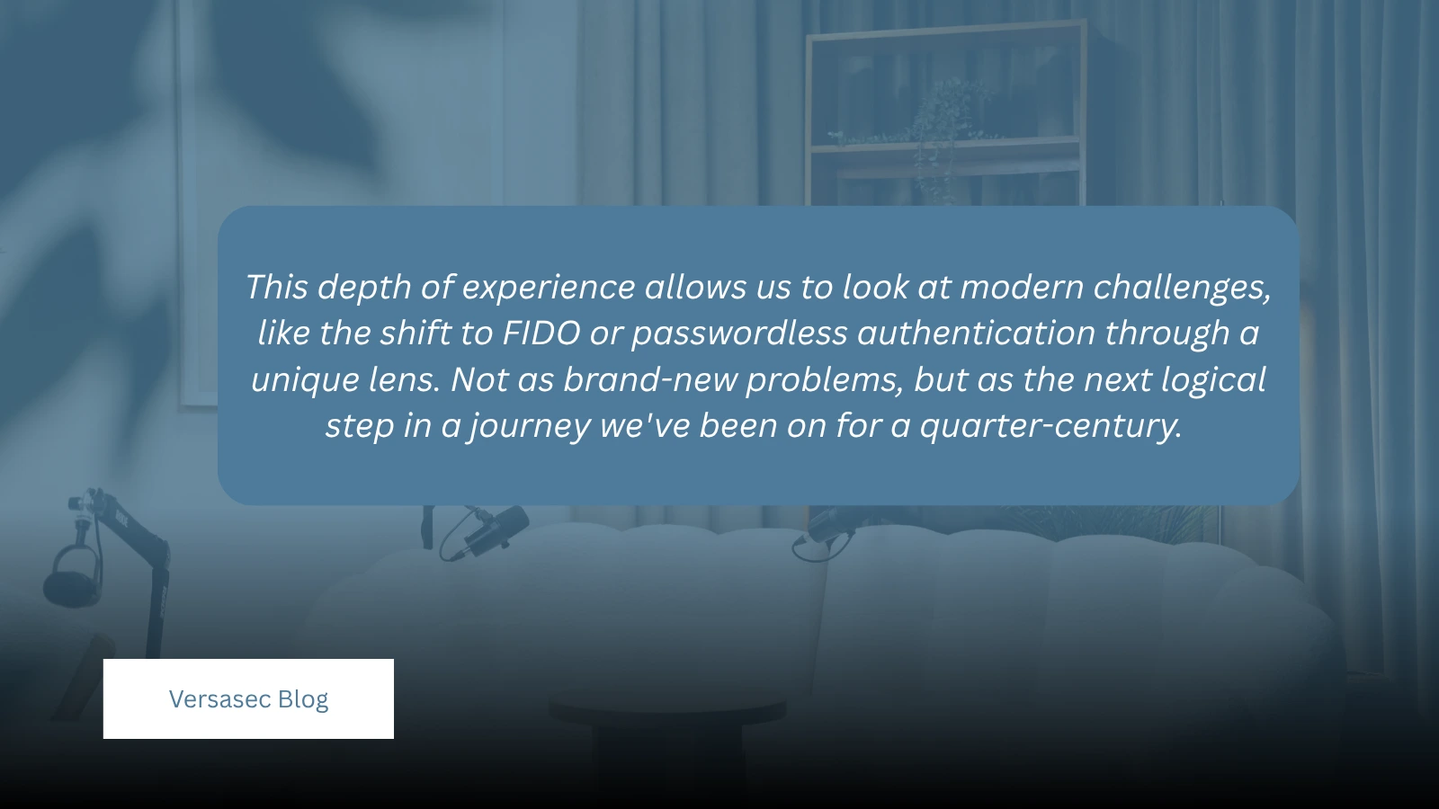 Sven-hammar-board-director-versasec -quote-w