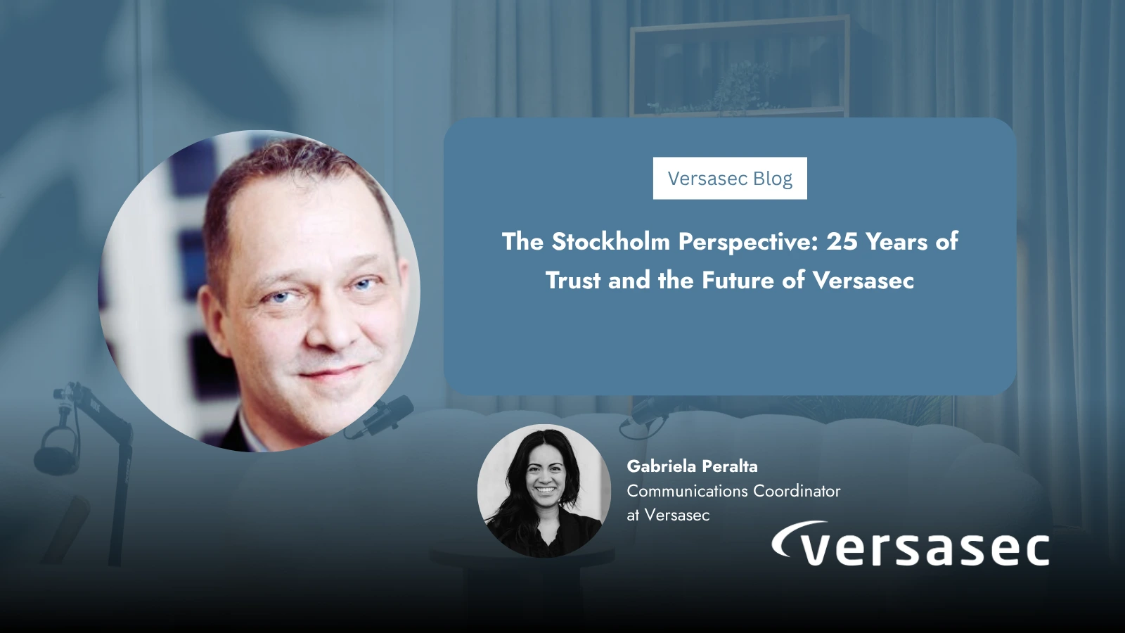 Sven-hammar-board-director-versasec w