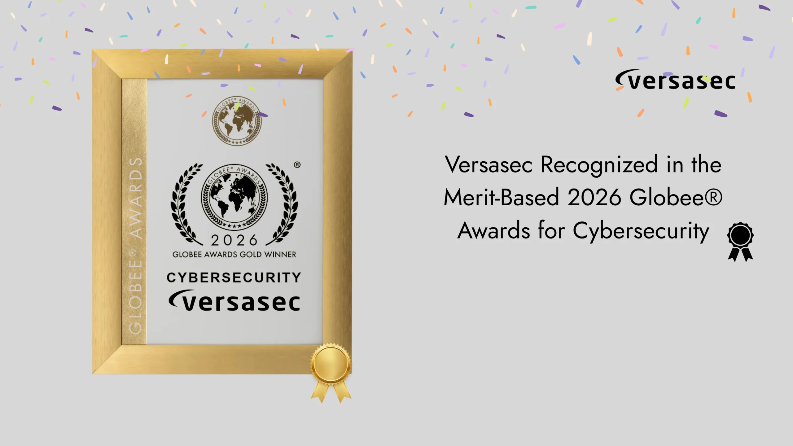 globee-award-press-release-w
