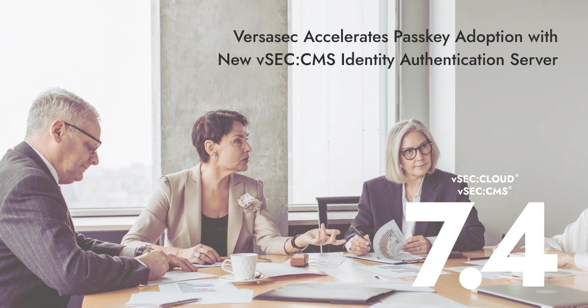 7.4 introducing vsec-cms-identity