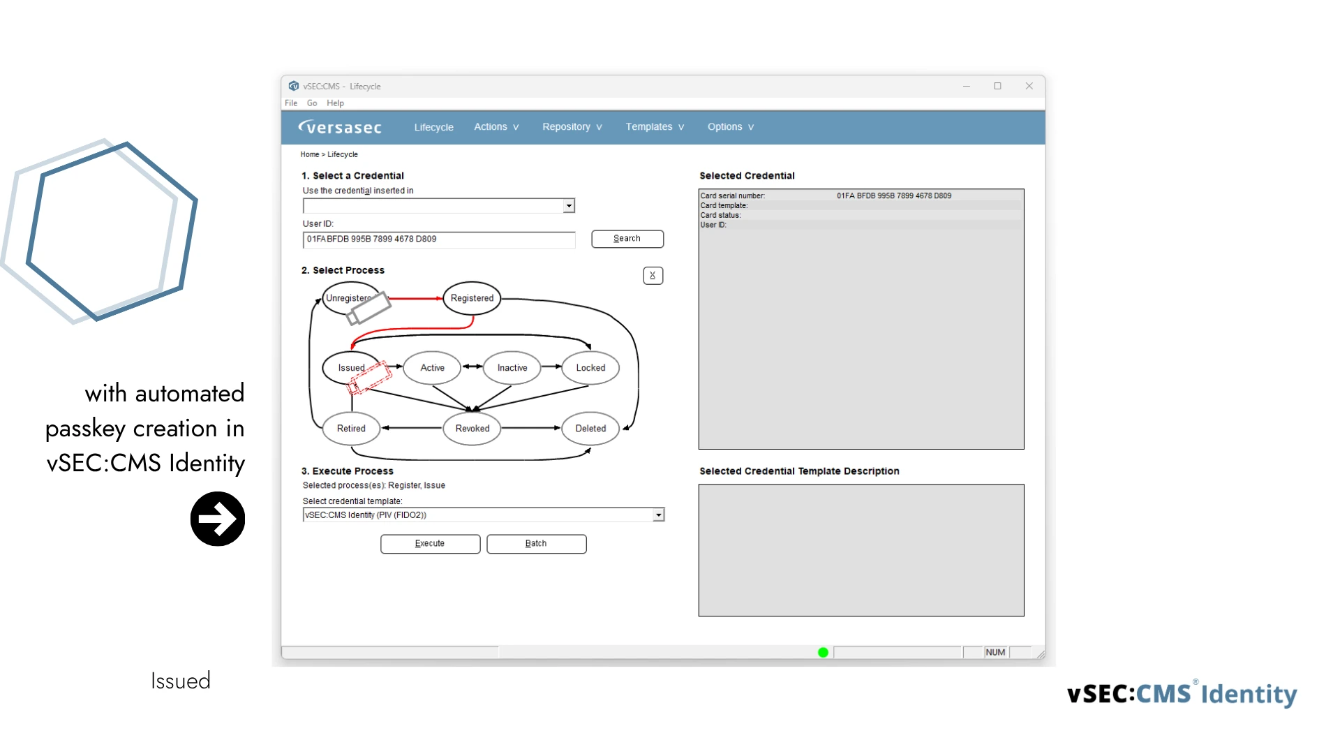 issuance-vsec-cms-identity w