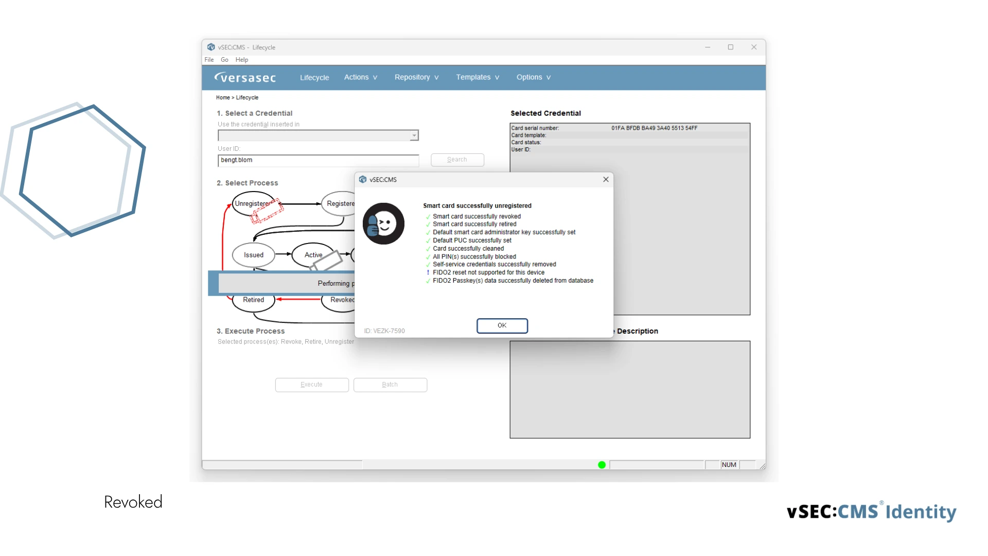 revocation-vsec-cms-identity w