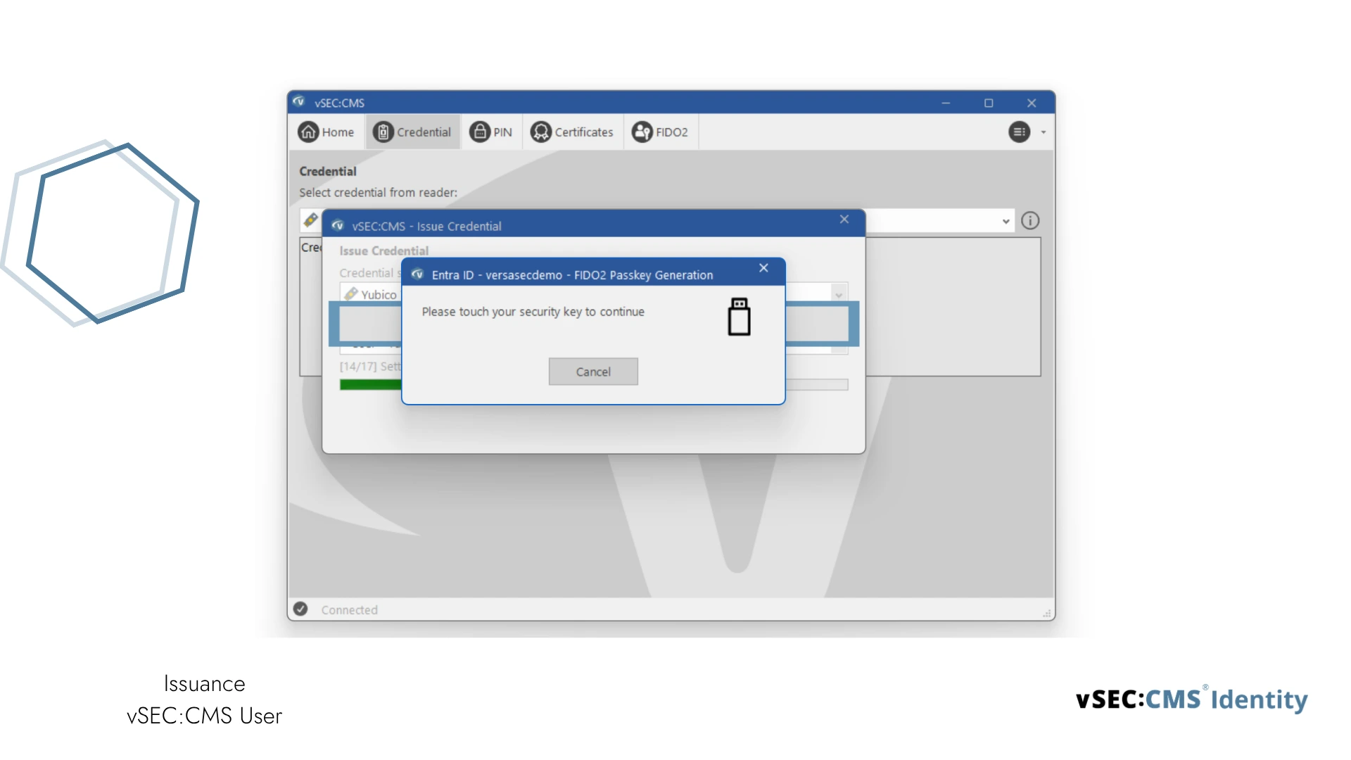 user-issuance-vsec-cms-identity w