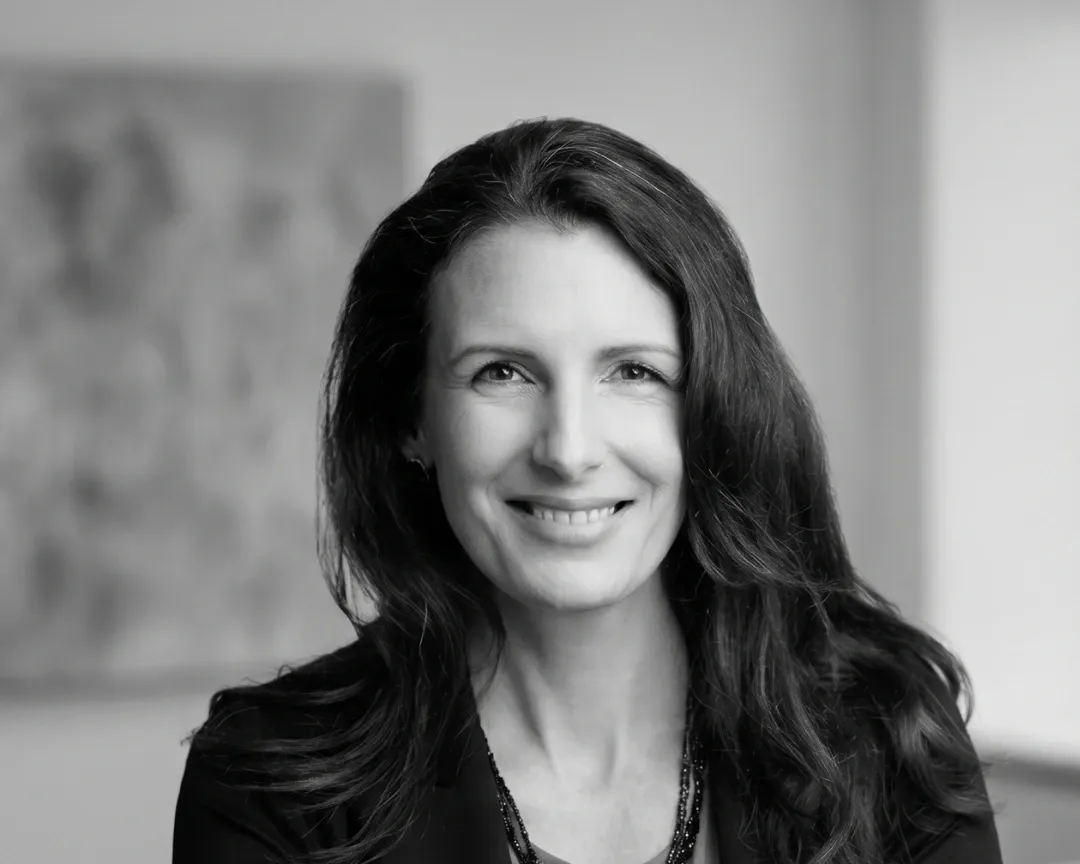 versasec board of directors - petra colleen-w