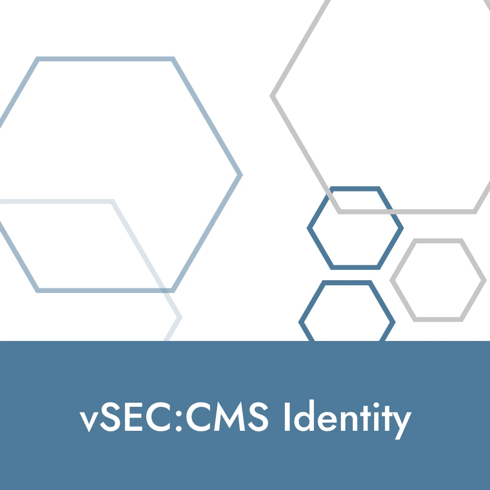 vsec-cms-identity-nav w
