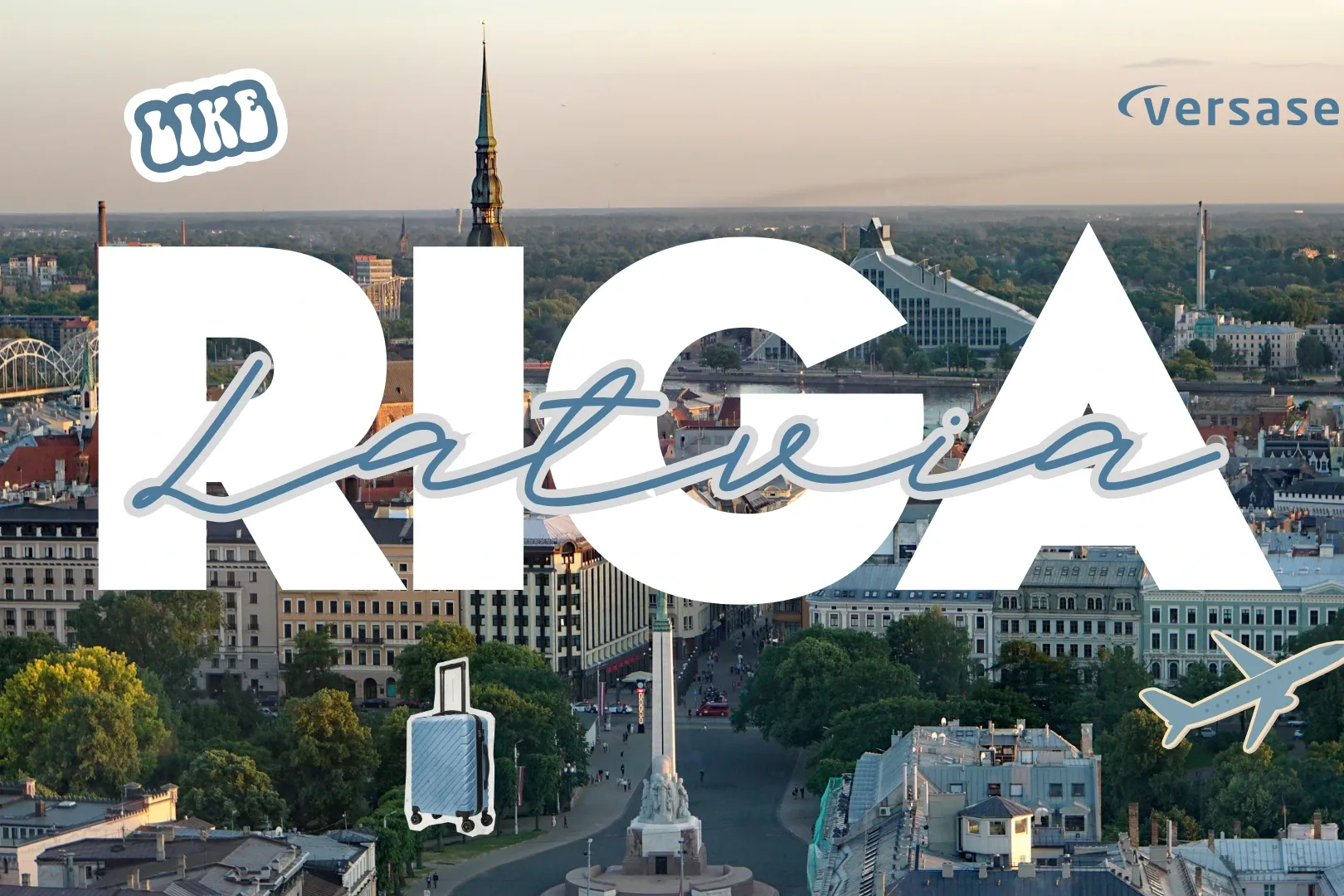 Riga-kickoff-2026
