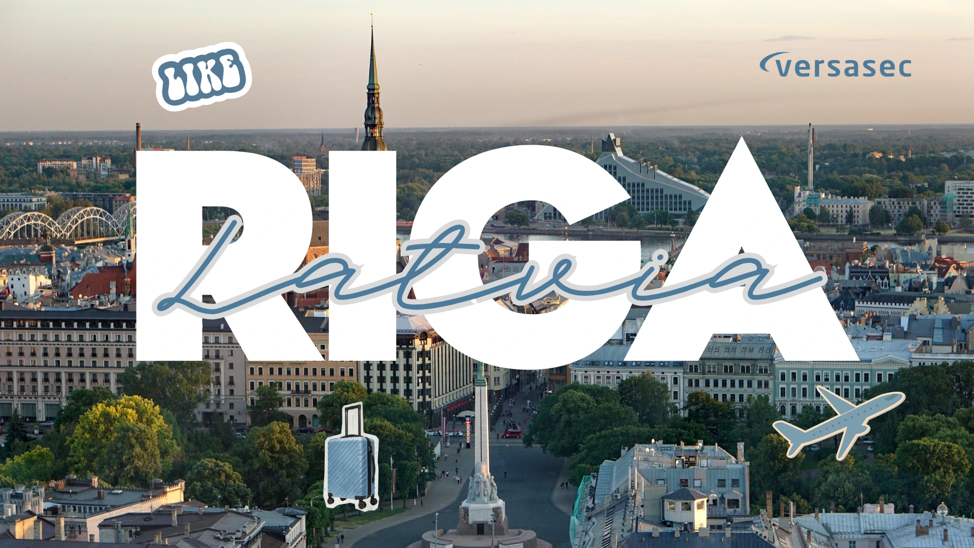 Riga-kickoff-2026
