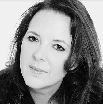 Yvonne Moebius
