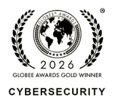globee-gold-award-versasec-2026 w