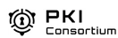 pki-consortium-versasec w