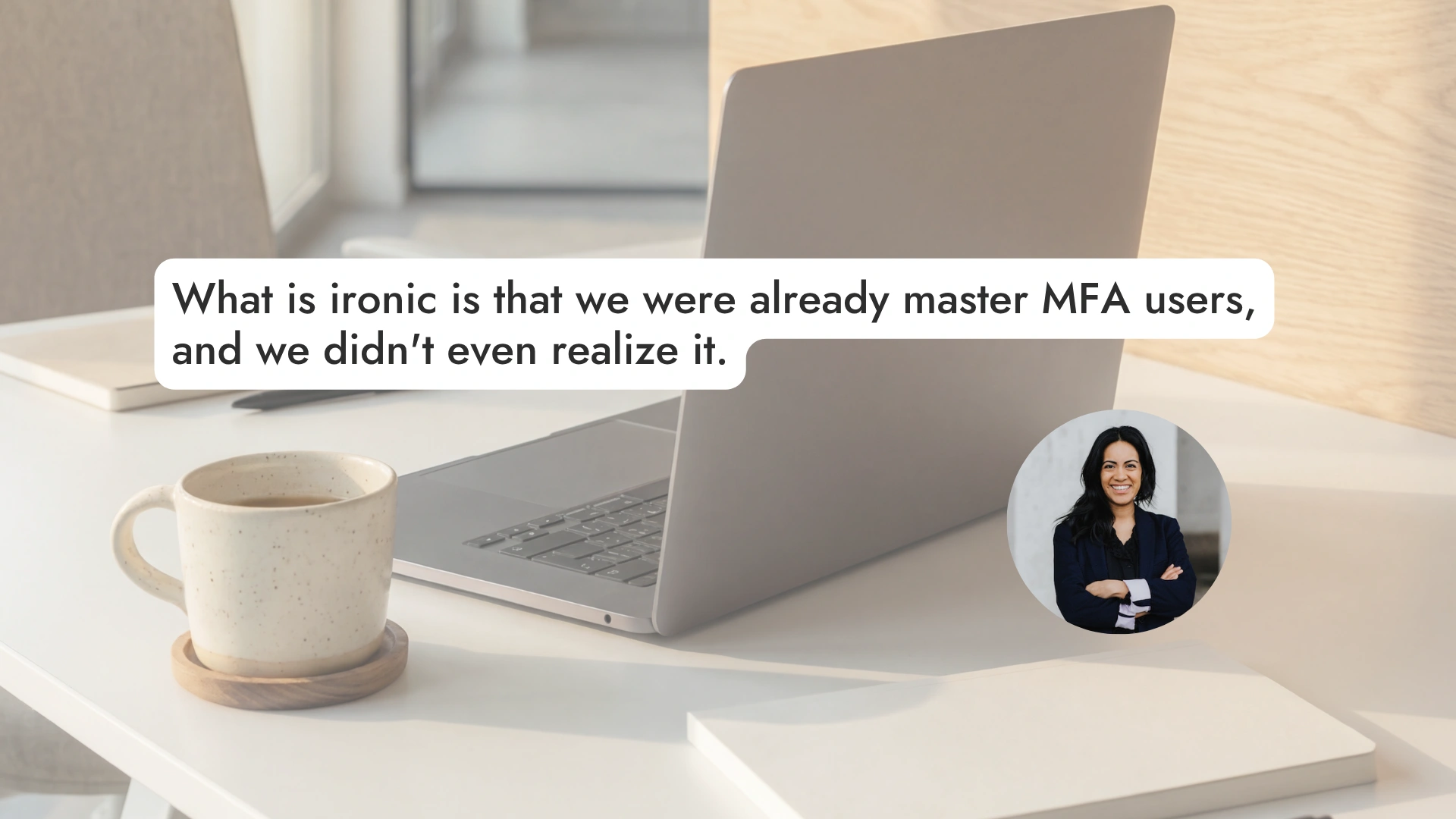 blog-mfa-benefits-quote