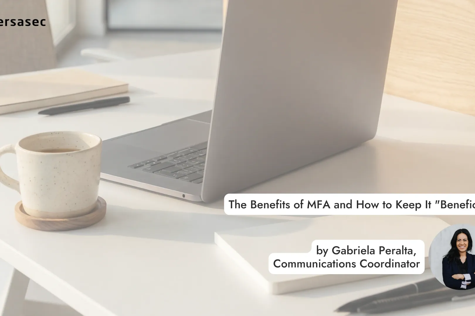 blog-mfa-benefits