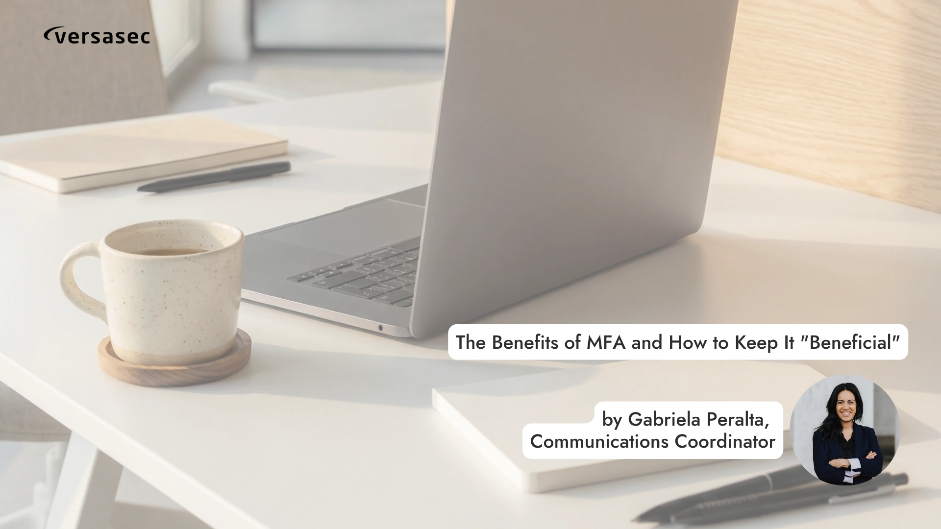 blog-mfa-benefits